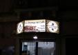 gofres-cápsulas-el-taller-de-café-san-pedro-Clarenza-Catania-(12) .jpg
