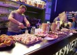 cocktail-bar-happy-hour-apericena-turn-over-saluzzo-cuneo-08.jpg