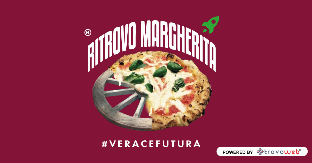 Pizze Villafranca Tirrena