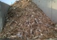 Trade-scrap-metal-recovery-waste-industrial-ferrotrade-genova- (10) .jpg