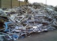 Trade-scrap-metal-recovery-waste-industrial-ferrotrade-genova- (11) .jpg