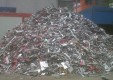 торгово-лом-металл-утилизатора отходов промышленного ferrotrade-Genova- (5) .jpg