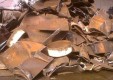 Trade-scrap-metal-recovery-waste-industrial-ferrotrade-genova- (8) .jpg