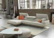 furnishing-furniture- நாற்காலிகள்-அட்டவணைகள்- messina (4) .jpg