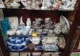 buying and selling-used-objects-mercatino-di-recco-genova (10) .jpg