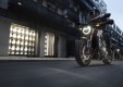 Händler-moto-Honda-Messina- (1) JPG