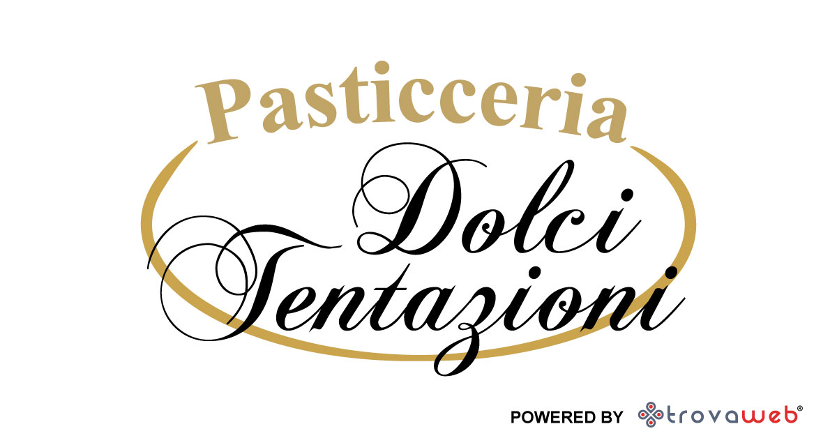 Корнеттерия Dolci Tentazioni от Morabito Isacco - Мессина