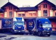 courier-express-delivery-to-pallet-campania-sprint-caserta-11.jpg