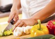 courses-kitchen-professional-beginners-zenandcook-Genova (4) .jpg