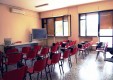 Cursos de formación profesional-ECAP-Catania-02.jpg