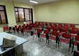 Cursos de formación profesional-ECAP-Catania-04.JPG