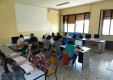 Cursos de formación profesional-ECAP-Catania-06.JPG
