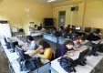 Cursos de formación profesional-ECAP-Catania-07.JPG