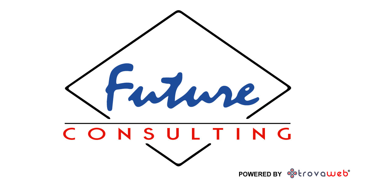 Корпоративное и организационное консультирование - Future Consulting