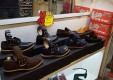 生长皮革和皮革配件 - 鞋类 - 墨西拿（2）.jpg
