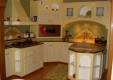 厨房在假石工塞里亚家具墨西拿（2）.jpg