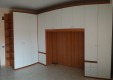kök-i-imitation-mur-saija-möbler-messina (4) .jpg