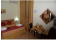 d-bed-and-breakfast-messina-rooms.jpg