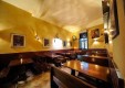 d-the-pub1983-Pizzeria-braceria-messina.jpg