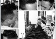 d-new-style-coiffeur-man-barbe-coupe-cheveux messina.jpg