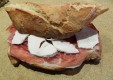 d-Sandwiches-tabaco-comida-Darrigo-Ganzirri-messina.JPG