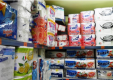 detergentes-a-plug-jardín-jabón-saponando-Palermo-11.png
