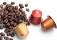 Распределение штрихового питания капсула стручок-кофе-кофе-брейк-palermo- (10) .jpg