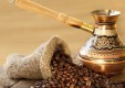 Распределение штрихового питания капсула стручок-кофе-кофе-брейк-palermo- (11) .jpg
