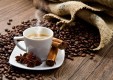 Распределение штрихового питания капсула стручок-кофе-кофе-брейк-palermo- (12) .jpg