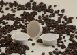 Feldverteilschienensystem Versorgungskapsel-pod-Kaffee-Kaffee-break-Palermo- (6) .jpg
