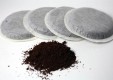 Распределение штрихового питания капсула стручок-кофе-кофе-брейк-palermo- (8) .jpg