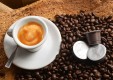 Распределение штрихового питания капсула стручок-кофе-кофе-брейк-palermo- (9) .jpg