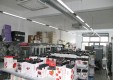 设备 - 商业企业Messina-（1）.JPG