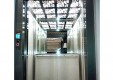 e-TES-Tecno-Elevator-System-Lifts.jpg