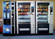 e-automatic-service-vending-machines-messina.jpg