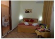 e-bed-and-breakfast-messina-rooms.jpg