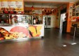 和 - 美食 - 三明治 - 家禽店，烤肉，外卖，bagh​​eria.JPG
