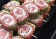 GS-и-мясо-колбаса-сицилийские продукты-типичной caccamo.JPG