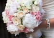 Mantineo和 - 花 - 植物 - 婚礼，messina.jpg