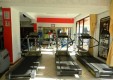 salle de gym-conservation-or-roccalumera.JPG