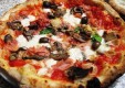 e-pizzeria-cicada-messina.jpg