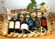 Sikelia-productos-y-local-Sicilia-lento-messina.JPG alimentos