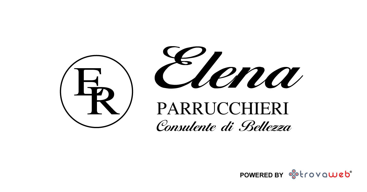 Elena Hairdressers in Messina