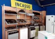 Appliances-Sammlung-Verkauf-Ersatz-Fraser-Keil (1) .jpg