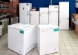 Appliances-Sammlung-Verkauf-Ersatz-Fraser-Keil (2) .jpg