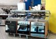 Appliances-Sammlung-Verkauf-Ersatz-Fraser-Keil (3) .jpg