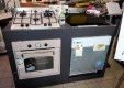 Appliances-Sammlung-Verkauf-Ersatz-Fraser-Keil (4) .jpg