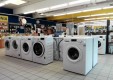 Appliances-Sammlung-Verkauf-Ersatz-Fraser-Keil (5) .jpg