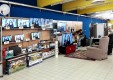 Appliances-Sammlung-Verkauf-Ersatz-Fraser-Keil (9) .jpg