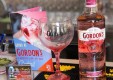 I-vin-cocktail-bar-apericena-umalume-ingelosi-Messina- (11) .jpg